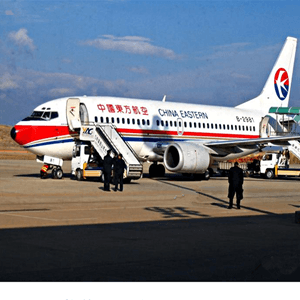 路桥航空快递航空快运业稳步发展的原因是什么？